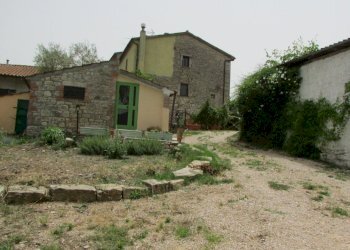 IMG_1714.JPG - Casa indipendente Todi - foto 8