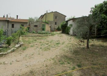 IMG_1722.JPG - Casa indipendente Todi - foto 10