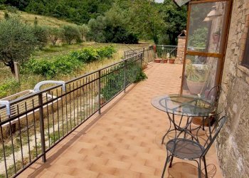 20210621_114622.jpg - Casa indipendente Todi - foto 12