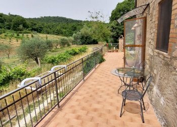 20210621_114625.jpg - Casa indipendente Todi - foto 13