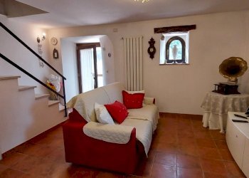 20210621_114721.jpg - Casa indipendente Todi - foto 14