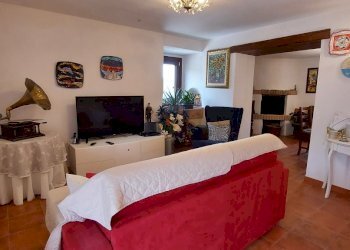 20210621_114734.jpg - Casa indipendente Todi - foto 15