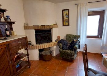 20210621_114747.jpg - Casa indipendente Todi - foto 17