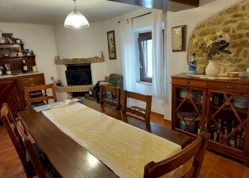 20210621_114758.jpg - Casa indipendente Todi - foto 18