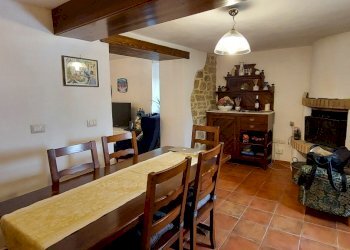 20210621_114810.jpg - Casa indipendente Todi - foto 19