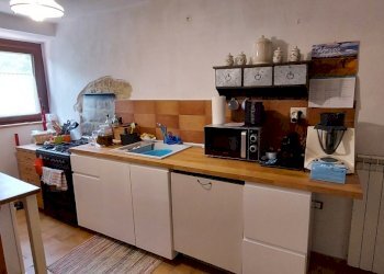 20210621_115003.jpg - Casa indipendente Todi - foto 20