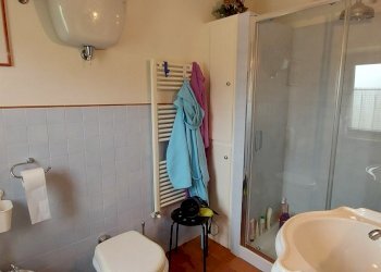 20210621_115036.jpg - Casa indipendente Todi - foto 21