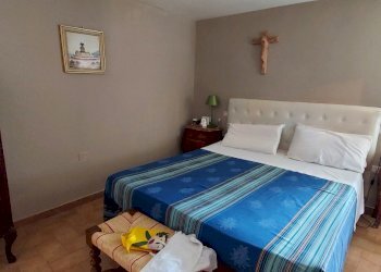 20210621_115223.jpg - Casa indipendente Todi - foto 22