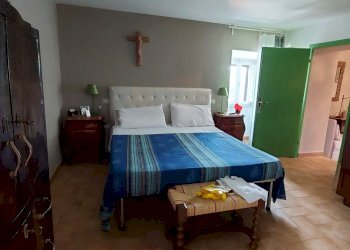 20210621_115255.jpg - Casa indipendente Todi - foto 23