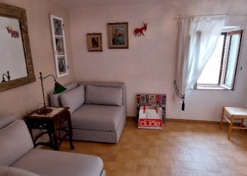 20210621_115331.jpg - Casa indipendente Todi - foto 24