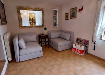 20210621_115345.jpg - Casa indipendente Todi - foto 25