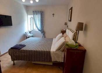 20210621_115411.jpg - Casa indipendente Todi - foto 26