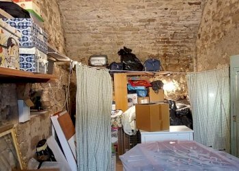 20210621_123959.jpg - Casa indipendente Todi - foto 28