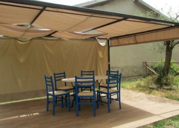 IMG_1648.JPG - Casa indipendente Todi - foto 29