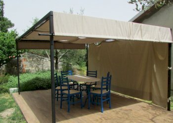 IMG_1649.JPG - Casa indipendente Todi - foto 30