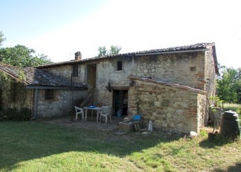 IMG_0426 - Copia.JPG - Casale Todi - foto 1