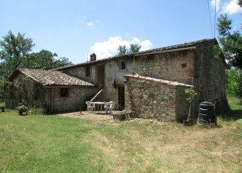 IMG_0465 - Copia.JPG - Casale Todi - foto 4