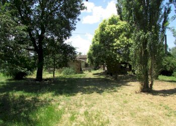 IMG_0471 - Copia.JPG - Casale Todi - foto 8