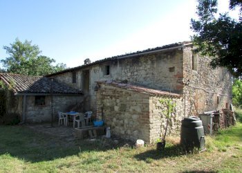 IMG_0421 - Copia.JPG - Casale Todi - foto 9