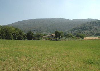 04_FOTO.jpg - Casale Massa Martana - foto 2