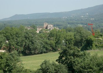 dr57_10.jpg - Casale Massa Martana - foto 5