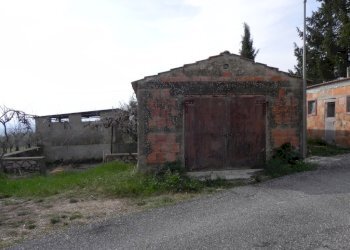 DSCN4039.jpg - Casale Massa Martana - foto 1