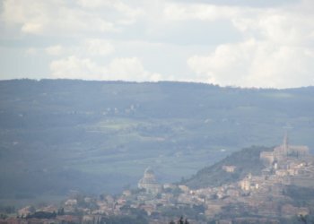 IMG_9928.JPG - Casale Massa Martana - foto 4