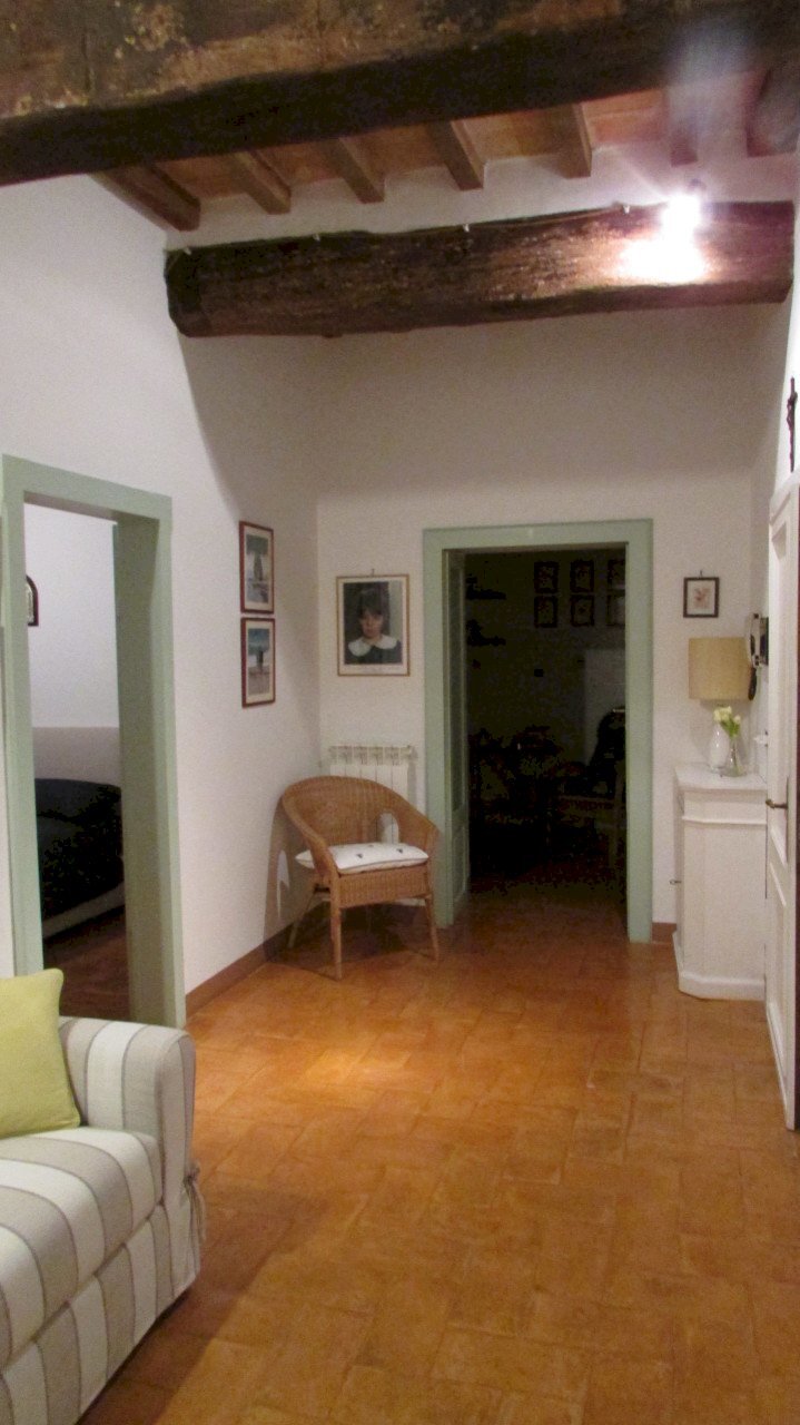 IMG_9625.JPG - Terratetto - Terracielo Massa Martana - foto 2