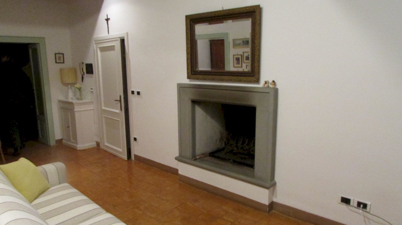 IMG_9631.JPG - Terratetto - Terracielo Massa Martana - foto 3