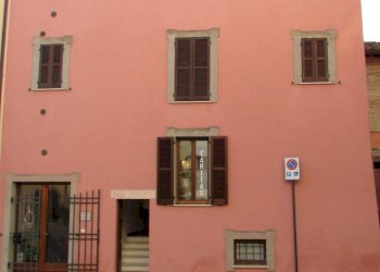 IMG_9678.JPG - Terratetto - Terracielo Massa Martana - foto 1