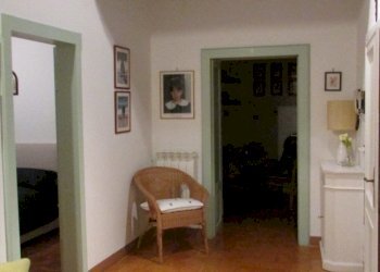 IMG_9625.JPG - Terratetto - Terracielo Massa Martana - foto 2