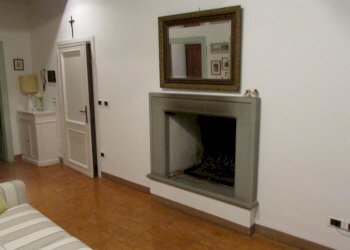 IMG_9631.JPG - Terratetto - Terracielo Massa Martana - foto 3