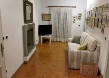 IMG_9633.JPG - Terratetto - Terracielo Massa Martana - foto 4