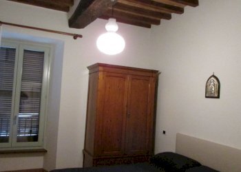 IMG_9636.JPG - Terratetto - Terracielo Massa Martana - foto 5