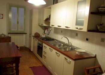 IMG_9640.JPG - Terratetto - Terracielo Massa Martana - foto 6