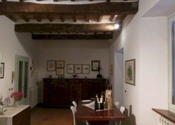 IMG_9644.JPG - Terratetto - Terracielo Massa Martana - foto 7