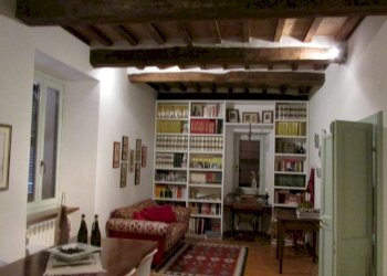 IMG_9646.JPG - Terratetto - Terracielo Massa Martana - foto 8