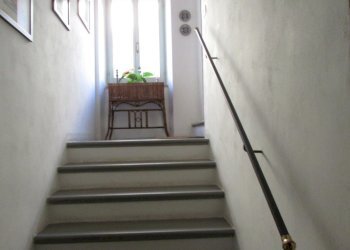 IMG_9648.JPG - Terratetto - Terracielo Massa Martana - foto 9