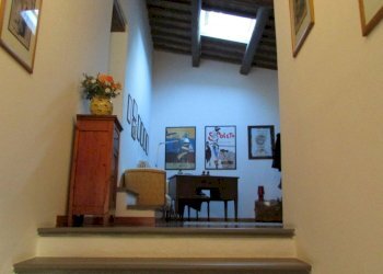 IMG_9649.JPG - Terratetto - Terracielo Massa Martana - foto 10