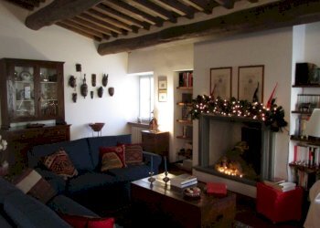 IMG_9653.JPG - Terratetto - Terracielo Massa Martana - foto 11