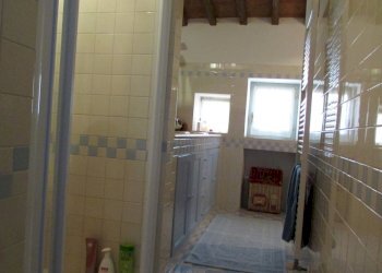 IMG_9664.JPG - Terratetto - Terracielo Massa Martana - foto 12