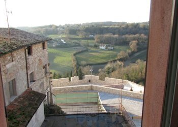 IMG_9666.JPG - Terratetto - Terracielo Massa Martana - foto 13