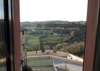 IMG_9668.JPG - Terratetto - Terracielo Massa Martana - foto 14