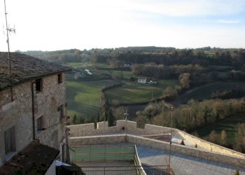 IMG_9669.JPG - Terratetto - Terracielo Massa Martana - foto 15