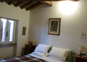 IMG_9670.JPG - Terratetto - Terracielo Massa Martana - foto 16