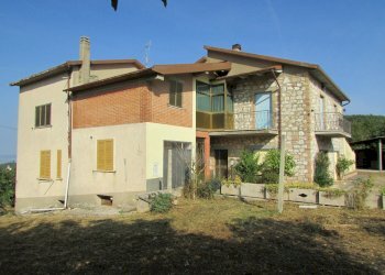 IMG_6062.JPG - Villa Massa Martana - foto 3