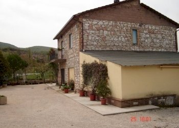 Immagine 001-23.jpg - Villa Massa Martana - foto 5