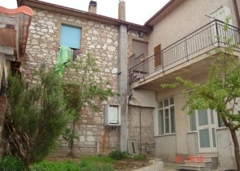 Immagine 008-23.jpg - Villa Massa Martana - foto 6