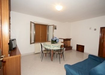 IMG_0033-15.JPG - Villa Massa Martana - foto 9