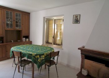 IMG_6034.JPG - Villa Massa Martana - foto 10